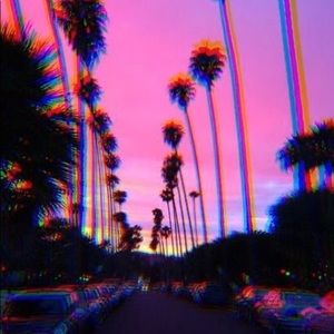 Meet your Posher, Isabella